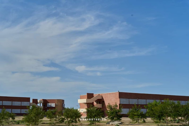 AU_ZVEEM-Vx7myzQKGS-t_IEJkoT7F0bVwR9klrgqgV28qwn3EV-THvvwVHPsEbzBETJuE_w8-AtBmHS7uOPQP4ZwooNW8f0ZpAEbRPug693xxA9DaPwosQ-xkNPcRc3RTgs5pz5TcUcWjYst48XPz4lgdzEjbUsebqKwOvRFC0DZO-eUCxF26HUUkQN3_LYxuXHmamRAosE1IhJOqw9E0IufqWhoEFGGdyw1aNbkppbtifNNAIVQ4Ksp6VGEGZB2yHHNJ979qa1Y76g7AafE8tbfXihjmGiiRret11-M874meoPw-vVKLTgSWbby5WBm7S7wIN_TaYZEsfdEvpO3VESjkGkRxZS4boYPenYcJnXB-DHym_Z_9_7d3onDFbO8sE9BxIThFv0VUSYTNM6Khl0gPl9q6DXMl28BNBhKe3ysgopL62z_0