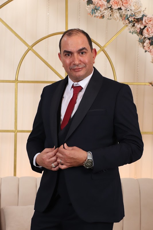 ATCDNfUzfvXVx9Z98zBoki8YKByanm1HUocFLS1UnpMk3V2uMGc40HJbWUc4MyPe1X12LidcQt7fUHis8ey_fsnoSGobsB-tCIzADFulR6rWj_3XlYNnqOFfc31GijEiBqAyNeyNqVboBxI528PJB-kppZiIwnR6rQ47OM4gRsoD_2yFSFbBPIyC9suS1JFjBfi0HWmX_CyWdYDrSkEVXGRaYVW-OLgnSiaMO7vslIqeQdVMhspLneikQEMR5IsqV8o6kPXcxQLfKOWrYBngIgVg0o5ivDWHyRfy4nEwwnxgJExSDeNfN2lkFOnHyrmb1t47apvpw5K2Jnu4yM2zu6cyycdN2eY7fRQXEQUUPlyemzWeCdgqw-SdgXYar6ch7gRgMy3q6xTCuFEtCHqwO-ArSemy8xnTqRt5TghFBsG9henHPJk_2