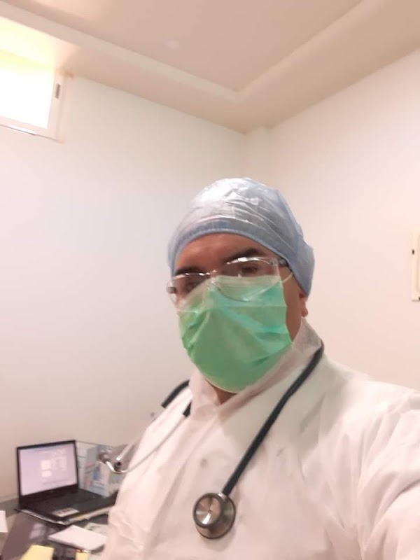 ATCDNfXo8tWcTvdIoLqwz7EA_il1VadE4WhEdES9WCxnnaNoV8dZTlBTykEFX0OvNpFLjE8GthYm6caexKbB1OEa0MInqMXTVwn5ZlJ2BN4zNrlyXXjwKGqxwFHOFE_VO6KYAucR6UU6BPaFKATkB5ColSj3dmm1k4TMnzQq2mlgJBe1RLJh_gNqbyaKy2OOV258l5dEezrz949vUi8OriAwVVCDtHFFCZg8dA4MbnKq7BMmfKEEuCY9fEFIW3d2Bu8SBf9Aj1Pq7luaD9BL4mCasAdFOpWDAZdcOW8jwm1XEKjmn0kTwsr-k0tlPw9RmxrJ3_rlU2QoO0y8F6FkuKrhxTbq36kiCjx0c1J5OhAlh7rFwzhXEwiNIYVanpu2_XYsnd2AY3rvpS-Cyb0rspItkKz3kxgUOd1XPwg6_Q8uffo1Gg_1