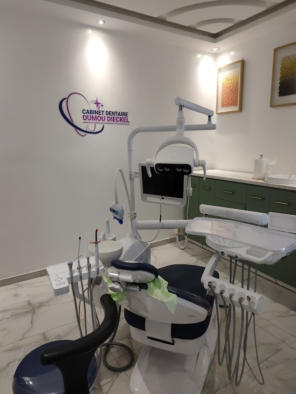 AZLasHpWdtZXwS1R9uM0DWI6j-2TXZyrdHSpeuqAZ7H95zE6xBNk6cJrRvCaXZANk0jK_WYqoxfIewxoVdq9Erzv-WXbv9DdUu2wc-4bACTLoLbwMU28hFX-UyZWIMZU8yk3cjjmU5d3biZuQip_PD4H4efxIE6N2tBMe6NCOjhywT-__9uGxd0xo94TAUm7s6JGV1ZUxe52hoD-wgniyVXogca4f6oLhpAxoPi56p7KZIiFQsX7yzH0EE88fcyrVBAhYhjErfxXZz5URYnq9XVdBVcfbEYILlhGgR5m0vrjajlZrA_0