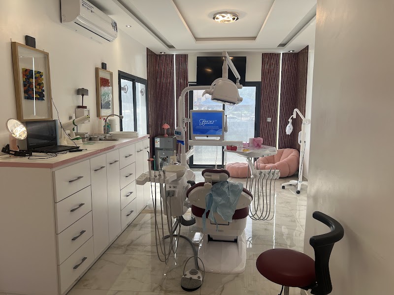 AZLasHqmW4f6hshjO9m1iRvAUFgPGJv9csd93WSOsZ_hsMuDweJOneEhs4MbuTKOtmN0JOzszn5h1BMGwfH6AdET3RjSWnu5FHj8pv3rMwH6MGkco2WlWLUxk_HkbtkdRLW3xqBVV_Cz9pjQq6euVbJLMnsysnUk4HvQmgg_A_YTqR-uxhY933YFMH-1I9T-dj5IzKC_qAH2xzn9YwtRxceSBLBl6CWXATt37D3snMudXj77Sfpmc_hAaYIvxz6hignBge6MhcVOg6PsCesqU2s3-RdQvGGAmvyXT3R2dvgEO3LdpJzp6QPFah67hta95BF-QUI4wKLXjL0bPK8M4pq--V1dWnEb-OvpwJGhzmLGcEvJbndjnJzk9SaleEdKKezBdlZ3M8Dvw8w6T_zbfuyOciZrSgKybMVck-AyeG18VzYgS7fUhDoNwhbLZbdhtV7C_1