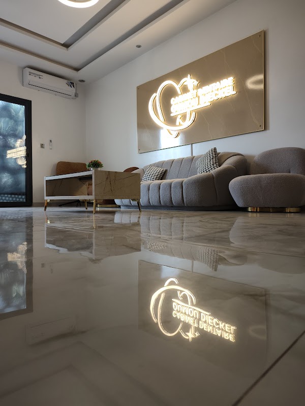 AZLasHrxo3WrycB3I3GlSvGy2wTmjXEXpzyrlSeBUzVmy4ne7KGjZsIUa-EDg_GZoDgGGItssrzK6owBOj6QF1m2pyJRPbQGTCUSq18koJ1bDGpJcAATO_iuXRboExuHM-l5COvTriEO6jtkTikQ7JLk3NvE9V85RwcD3dmItR_5fd1HX5BA8jGWesuPaYalzoIVxCia2-AkHJpmarp_W3DtZy_zvs-azFifklfXiqSfpBcFs-Ye8xuh8ByCzWjct-BP4RVE96e6JHEr8CjC0qF7kEZ88ALtV9Q0FIW5RVDJTe6xvQ_3