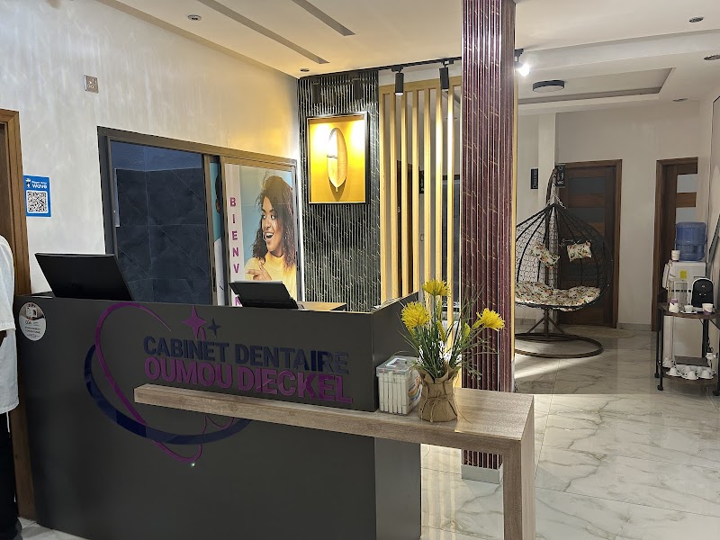 AZLasHoqxZhK0hvapkW3hp8Jgb6KHSxGdsFdNcrYfwQ2oVOnfalhaSGtqRsyvSvOqU2xj63tpce-s-jG9xv5Ot8r0veZBrQ7cUCqo2_tSws5gxx1XubewAd2WToIeVi5HKYrWBveELmbQleeFabU0pKwJs1WxYtcu2odBjtacBsrXUZ40dEJ8mw2UotMAXOfCkBvD8WXasQxwr-mcSBkyYwSfO_oX_RGm5hiEO-j8JaLRKvmc2R09ivXoSoTpvFTUTXDO9oVEe92AQkEJYdXGKoUM698cmHjgPbVFuNSkW-oe8QYwdIoxRCKU_4Tyq8EtjGtHYDgWZQeecOv8G-wtTjPbvOhQ651IN7tb62Mg5wQ6KoQ7-o9KLsIKA0vxxLSozecJx5bkstGbTKoMThR_xBcUGFkh41idqSExTV73nhHKAFVYNzieQmJvLxJ_EE1kA_2