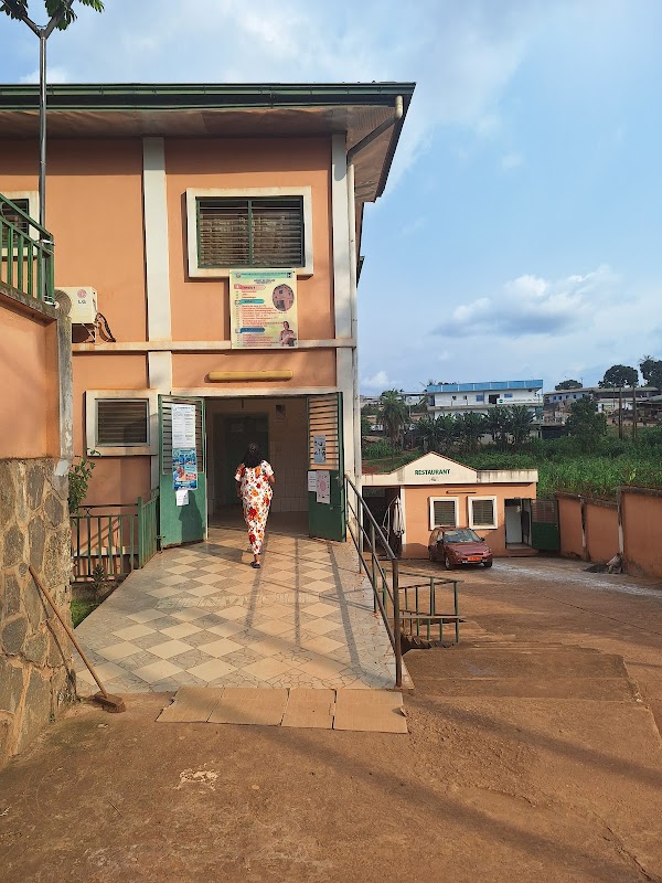 AU_ZVEFt3N9tBIMK3QRplgH7TspS_XNNc-8BG0XyjqMvTK0leC-xWFUI1Z42gip5nKL4KVH9hU3Oj6N0LX3aXiwT8FJrlgkaPC39gWMZWALQCoYTvxzO_IsAVs33NZOKbOz1ICqPTKrnV14vkXC9A7kcWvYHEm29kWBx0kVhscENICYYaQJBUPQBaXOVKfd7CovIH7koRPc7tuhVE812f1cxiudGzmnVJ6fCBEzk9PpU4Z3XOZIE-UoPKoMucbEDsHAZcOb8huDBP-YfWl0pds2rhxU_DLM0x5Dr9GRDUFXAcXlChDEAN_VG6HTrRVKnkBvTof1redoepmYFGEPevIB2ePeAogmuTzNV2wD7tmvS1iADUkESWMr5Z95wHQkfRm3xn8AeBvHIHBEQvxKBwcSfwZAPL7RG8VJVzf4-AnvxY4H0RMDs2iM5zQtMU9iC8501_3