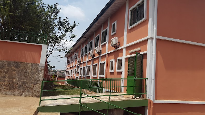 AU_ZVEEwYlhwTt2qtzpxYBI_NZf_mn5St-WqD-oxZ7DyDrJbcAWIzZPimZBAn0hPhLpfAfjrX9E7-200Y_OWMxfgI2HoPkXtVgfwZ26oJo23cJ0WTd_fMl5KigZ37aZR4gVc_xi-mbW9XNAwQVQ_uL0e7sR8MwDy6cbt4jpjdH05Kggji8DllAd_cKpYPRbSUWfvhVXNHgt3mX2Da-Lyp7pYAZCjoYsVstn1awnPEUt-M-D7N1gymBXMCtzOlGCfA1_8qjA-fZB2it-QPPd7qSWb0DOI_KRstrI0yW_EPG59lW5j_2Ohrv8Z5iz3FrHlC5kIRWCZLK87uHvjDqg8dnVUo6fnKNgM-HJo76JjG2gfFc9Mzekm82ilef-_Va-4zCJDUcyzKTsTUTmQCCdCK0Yew9Tbyj-OHzneOWUIntEESpiYUzFr_0