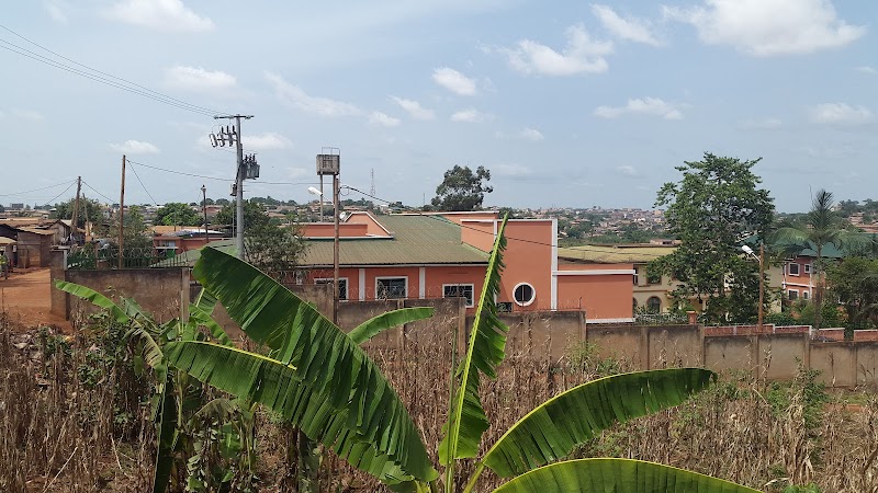 AU_ZVEGtH3WdnEy0piWqGWCxrQ6S6fZRi3a_KFgxHRYsNLjVNjZVQPTp0lRNhKnBEcggC4Hp-7qRXDqWRmLTmUMXgNLYO9MgXG28u1aYqHMYo02gEKeyJO5jeGxNIymYPG0DjloOD1EZT8nVJqPCl7ky631qJK7gN0_OME1uvj7fElEy6nf5OtDtSxEVtdQFtmcPuSk-3OUptCscUIZEFnMiwYv4b4k_U5tyZlvKRiLL1E_O0_S2vUY0jDRsc2khwWvJ71U15UCDcJEgPYrqZcTh93T6UUs9-wctGMQYp9pjm92936o_lWrpjYNLcLJD1fgOC65bgj-wA-wMyQ78db4OXwm6hFAHIciHVQGGLa3ES-2bV1KbU6EuoyP7OTSfzhV045zFcFBS0QowtFptduu8LCEnWdU361lQJQ8rwdRt3rkrfQ_1