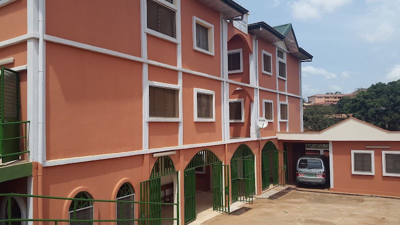 AU_ZVEHPB1dEKqJSV21Nzm7zCmazxUppGEBjxV-OcpN5JGg2xbJKe1zApKAXgQ_mqw-fkJwJy7NVp9iv4cpepWsr_GIvWmu2jlWsupfjc6tmEMoSNMKuYkHoCDrPChX-1IXW4r5_Em_tW5nnEYVLs65netIkiB7K03AgvZhe0q7_HM1Q6ebUkbxxbH_voQhQwIWAHf0o_etHuQ1BCb1f4eCYYwAENmj6q7pLeWCbl51tKjlEkBAwQVPrn58EPQtjJKFzXNWgu1SBfWPUH0-jhY5c4rC5r0q4H9Yo1NgyMxdoJ7jIlGD7MYW8AiHhnGalUNA12MKjj0bA910uhuHBdvUxd9Ssz2KqEhDWNQFev1oGy9ejDAMOK69GP2O7eoqlG4mFJ-1IpKE_gyN0E6-Xvb-Q3NeyeZHdFwCIAw7qSan54qs_2