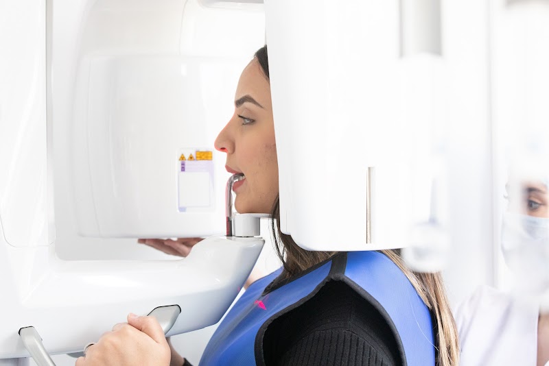 ATCDNfXxE-Uz5VXFv1JLK1zGWurQHA8BSYz1UsZs8n5KwK461BQlXsLbAEWJYyVvn8dEQL4V2zwlK2frf2ke9WOEnmC5ZTK6xutqeqL5W8Z6s9HMNDITPzF2BwAPHjuUVi308kXHssAJzWeRC5YaCzlXFHp3dHM7rL4iVckgQpFRnH2WA4Pb-ytZlxwMiGIbXdqQi3rwguQDKGQJ7-XdbAg0uIOQ3lSdyWYokGyhhKvF-okT3w2RmmHBCRa4hb5xI7x7cQYEoECtvhqq_le7jSx1AFzuxKKKVy8dCfaX_rlq3thriw_4