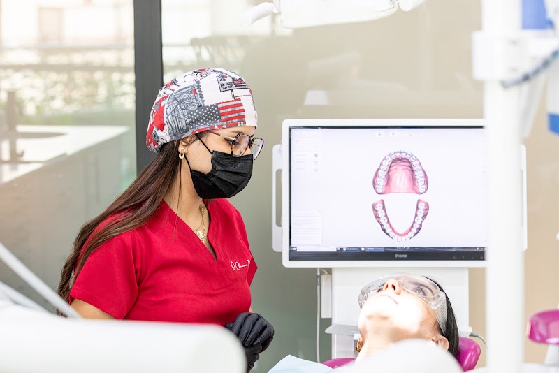 ATCDNfUMAdF45Y5nO0C0n7Kx7bVkRUMOzpLkRnrSrUirOV-UvUpT2CzqjLv_-2x5z13sjueSMznYT4CKiz3ymaVxmksWUn1GUTG3hGmohHQ9mI6sOj67l9IZimZJM65SENhiB-IWM2eK2KJdUFn-c1zExhEIw9oCcq_D9MhEcRKB49DRVnk0i4zadqpQM8DAMn4lWDNiecFJ3k3UFEJ3C7OyUSLPNsmpBklHhTs32KwQQbgQYUSSF8BTnEOvPYYE9rIrdIUO5zzBdEwrVyY-GF5xkxvNrkP27bA_u4XffyLmCmvJFfLGNq9sNay2i-ENG7Q1Jl7qfA7YXHfjdShbDXKi6evG8IQNe2RPDWFMa1KA_bg6XlCtmUTThluJtPxOKarJOiuhk9oZ767aT87AtcD_v690GhfXkrLrUcMgCwmYNo64_Q_1