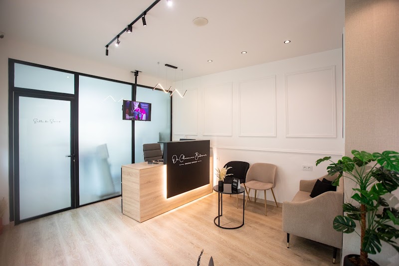 ATCDNfVBGC2khhhB5o_wPZTIKtF7cHg_jhGpeiTSo45xQezHCOdFHs25i8Kv0vlHzHDdp_3_sEzbLntstti73KcZs1XLpAsqwUi-nspP_8grf8PIpRzTbBDB6J3Y7fkEVD4sIzuHGiJMu3VmqsKBwUpLdzmwWp1zYgQ6QyA7u1ikDSyR0QJgAmta8SGhb4FY_rV1OY-0_GPITJGJx4vUdymmmepil_vWWOBWcHPbN0-oDN-0hdF7UIRO3KU1BtiFOx15JRWUzFFpIF0NdVa4qH1JsHIurt-ZhFtuiKt4nXWRulS7TAD7WpZL_lhK9UTUFG9vuFFg8xAPh6WVMbc6rz8m38jAt0KbFLxuG9sQRbhQQYst10kYOZ1RILvAICUZQcmzGsfR42h9aXb2Lpt0ddAZVRvdlcC3CoFANf72rmf6q6w_3