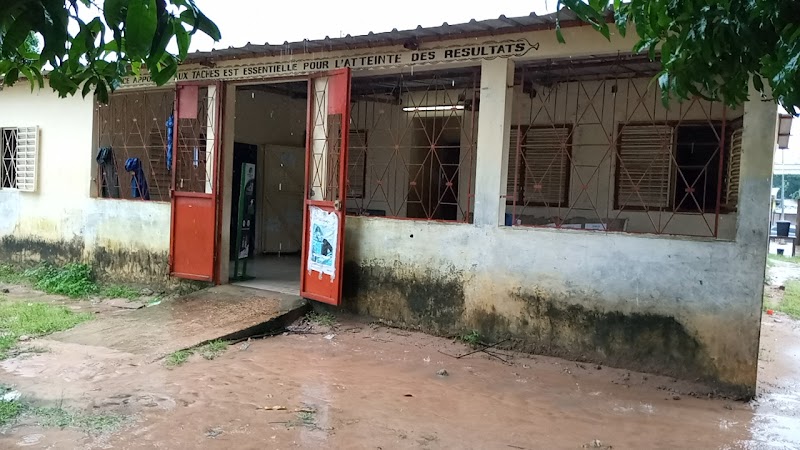 AU_ZVEEIMrdKWJsT0CGYMUiFTsT_5BtzGUfrVjKXeOUE4VDxKWGtbx2eLg1xz89Dg3tj04IcOo_MgbF41P_EQuSlNmSwVQF8DrvP2uY5t7mD2QHEnrLdtPzhuyzh0vD6N1iJ5k8gnkY92tmKGE6GxtEIBX-6QyJs2pLoOz1fGGqmm2LTs8EeEPyTNfM1ktNHSmBFecErSXUAsjlh1WniCIe7SgdwMhGL_LghUCsyt8-ba2gQ7jXqdUJbXFKcg0x8BONcUhzUkNBskkpkI9bbwysWZs7nOq_Qknz0G6W-N-aqp1p_Rfde4TM5KgX0u4EzAu8CiWmBcEEyzG3Zf52WWO_FQR9gybphMcT6yUeb7cVT4a6QrBTAE_7DaQmgcvCbYbQpgKQVta1AoPdvVhKYwTw8-96ilv5CnkL0JSJICpQACfWIFCI_1