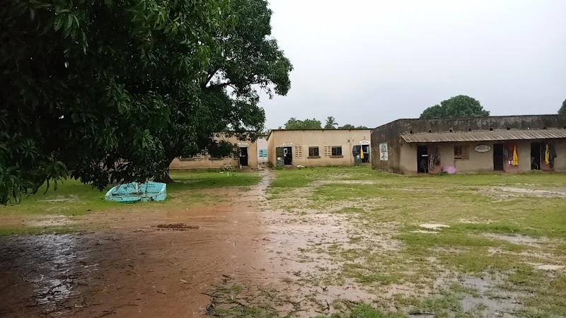 AU_ZVEEHJRmGyfG9yMIKO4dAcgo01R63xE5708PFPqSsGUzfsN9dfBJsqjgEEUTJ9PNlc88n7s3GoCcYQSQv2tmVayCoC-B8BsBeHx3TVRWhD0Lwe2-q-q7QGqc_dMM53cZRGNKUfAYZFpIy_pkIijc13MuWy1eGKXemNXi6PJS2sNX_qtkRJBG8NDN3DV6d6ywIM7Rx1be0gDhE7e1o0n1nJ4CRpyr_hu6a_Wt7jOwqs4cRgWWNhpfnDbh7txX5qaj2QmahaO4ZPfVvY4Zx1HLh-svCdjZmN-oww7tf1xXtQCJHfCk0XJ9dlR4yyraoQagGgSYfX_KljKdVZBHfPXKuu1zFI3s_i0dCsz5nq60fskmPAKohjQsR09YY-DwLAGfDHgrRGGNJ-4rQHCluXcML8ISESdYul45tshHOClBAvJbH5ZQ_0