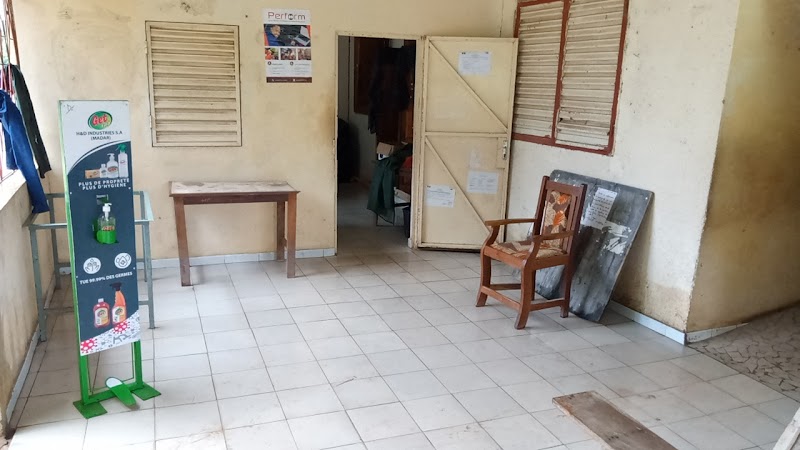 AU_ZVEH42o-BdGwJVnQ0LMS82NQUrIqPDIiJXKN2WoqK8pfL7Gtb2MEftjM7dADn7i4LVBv_uLePn1ksUJaOrZ1HNwNSL91H8RtCHuvtkYoLCpio2qnHxVP1Ib7PeDYrBE5d_7eNvDL0ylEBVcSGtoCY6rNpcSggIur2EQniVmg31lOYhj9llbWjRzYy6q4TFYiF_nkvTWN6y7gyVkoYXbxBcXZwxwGzMuOLodI13uKe_7tK0Qk_MDniOg6XR3MCZnP6Ri6mymAJ2BK4Ms7fKbOi8BW1CK-Qn4yC9CoLFqSWne9gLv_joenbExNUmrM7ycql_y-DC8cK2RsplshLzQZWIWEEw730tThGVStDgN-D9U3NJ6spJ0AYKCkReSx18k0ixVpOuPBk4xZmJc6474qtQfwgXaLRToLt2wwcIYb3WCL_-Dnf_2