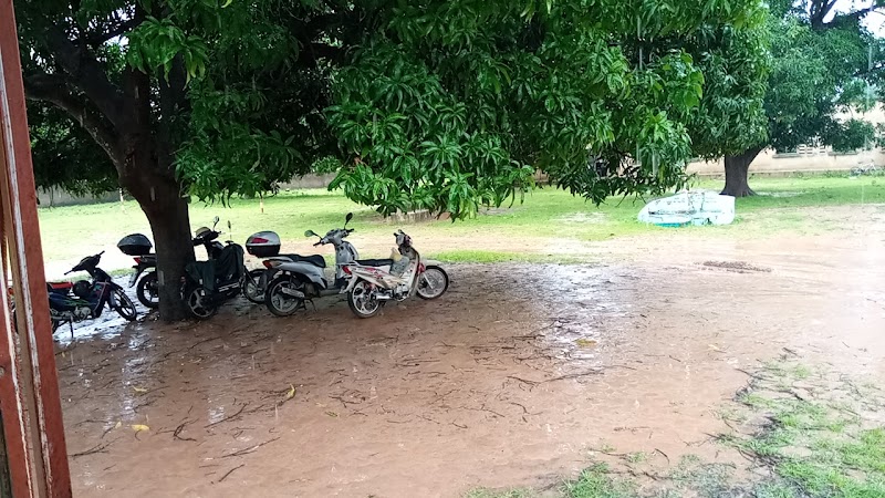 AU_ZVEF2iKCSWe9PUbqJ3VkqfYpNj1wBtmyS6HSrrScy_GS-l2PN4DHAs8gpd5VmXYWAg-CFy3QP-I1I9zUhvG8lV-u7aQujWAsupQ5GMo1zy0nReON37loInI8MdLAbbJmXauy4PSxHW3x-6SpBvu2qjaiKdXqfW0UguQAkovIlDeUKSKDw1DimIjzgrz_IacMc9t_Iqcs_ll-J4PBWhkMlb2DYGSmbVv-BW9Vu-LlDegkDXfk9IYMyJcClPFLTyFQy_5UfeQY3bHONEeR31spwPdA4gPNnF94xb84_Y9_g2ihEY-oISlNvp1yUKNXgDhQzHph9Eq_9-TRSSyWplwLZDNpXP3LysveZ1uy1jdQZGY1C8XzdhXozlgCwikeHv6j5PhxxOFiDnfeElJfaIfLUpNcvZFEf0WnZG8NW_UWEbJf5tRk_3