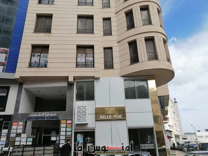 ATCDNfVIcIqK7hoo3QapAH0zNnvbg6SCBmxDvhGWA4FAa1xQb4r6CycXCBMcZlIgAPNC7Mt2yjd9P5uXZBqdUaWqB6nk6YzwvZDkx1r2BpdIReefQFxcD0Vu3mHV8RVOgQKWgfeSncuenu6n22vJoqLh5R97NkTUWNFHSzwzQ_avLULiqXxqw_6X0n5eG-OalG0TWk9DLRQWfCQeLkUT2ZdILIk0m2EweuS0QXFk56jhKNZSSLy4oCKskzWxbkRs8548eyw-wNxzbnrjvKh9atLFrBdG1g2TzeXsWkyvJn3n8a4v4g_2