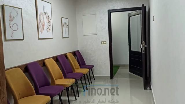 ATCDNfWESCnLOi6TVfYxU_FNcdh7mKoGLYk8OXa08NgztHPXXo9wAzHHmMD8OvRGBsLFIiz48T-C8EUIaPF-e4ny31-lVXF4GZh9MV-PQlrW7WzysHUGpItFk9L16RhSgKtcHIM0oc2zO20ZcXRyX5-U4uj_ojbRKatUOgkfJS6adxJbh9DGVjYtcheHNJh6gTYFpQgo5fLd5z05OcfU6pvql3GTqWrZxfID3bbFIT4WGoTAPbglFpswQ6mi7lnhWH8n0DK4Y-D5AFZhhL3cktTUzoSLvjYadVkQUOc7_7yhX23r4Q_4