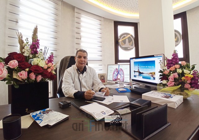 ATCDNfX-Keqc3T93Nm9YWFWgqEKniK-m8u1bBJt9db9u8gKiT0G3u-I5Z1CgXRH61ZG7G8a2gF6AEEbfTA2nH0tWqYRZ0r3kY4PmE3ni82VB9kijwIQOlA3dK-hmeHaBJluO4oLORrs-48_pYlPRGeLE-U3W_xknQlACECxWSMt4fx4eXbNkV5ceArYYY8HgrQ8JJVbeG86scN8Ky6dHiliq4S_JS9S5UOU3vBGakMR3Jk6G7ffjlEHy1LDBxoBprE6XjV0bxTvqfPBflRrBxxWo96TKt-nkrmqQXHnxSenIbHAavQ_1