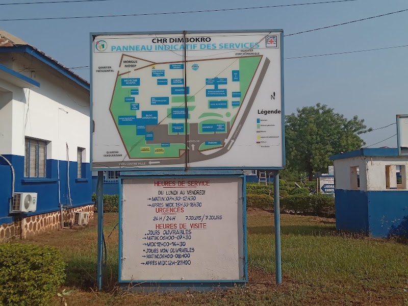 AZLasHrUSV6_v_UIB_0RuepxBdL3mwQEUznEsP-lXlw3Qc4WakVJJS6dF1v6bBwHJ8AsJJKDnAr5n3YndqkICJmkFAjuQXmqBD7PvaRon91XyvqoZpTN8wKjYDoyFLVedY353NiJ_Yc4nPdl1uDLOFa_KRRGDqYgoF4YCq_KC0z28x2YUL_PAM9Gwir5eRj3Ucym4EFKjm9yw2R9pivjJtJ4ZUlOHbbIPBoJnqJhc8XBwUWm0-v1hk7n7T7PMNc78sUWhxgCYp_oatcLifz9BoWr7K9uW2YzFwaU4lX1bm1yQihYP8DDySucZwKWLIJBQxOD1L_ijZJosEwuKLJpowni_82pDJdSWHWmW4uojRsp5oHu4Nxi--Y-eEXS37WnMCsjOhFzr8nM2I6NyN5ckFvu8mDm_7MU0lYq4K3ouWTrqPhZA3IP_2