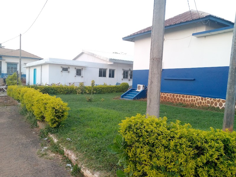 AZLasHo57uVCZCncrSll1krTI7FPW32E8OhDYFkP_zkZl67HOzpntUYqHcmMOteejfY8GQEaPV_UVExXSXG7B9IN2ajGna4ftckOi4LMuS41Gb3ldBKvcwhsopwrbTjnh5BI_tsAmWzrNqmhotB-E7qMUk2zW5LBUathGk_NxK86H2an8Qz8ox9z0oouLcMSBMg-R1xZGt2zaTaLqnrpWdsz8hCdC1ySKMbXrGICXtlORMvEuWqtTcpvcl49CdgCGhzp_omCpJoLDIwX4p_6VgyHbjZf6arbQINrhTsO0EWtkQE6IsUy1csEoTudUeXNRyqLz5skkPdrFHmZtvTJ_Q-NJyWspiDRZMcF6uji7FJ2QpSi2RB03Yswoh5PPLoWLMM5L7MpZu7NvgmGjNn-F_msA7l4ZNJ_CGPhtO8sKn0XyoXSEAw_3