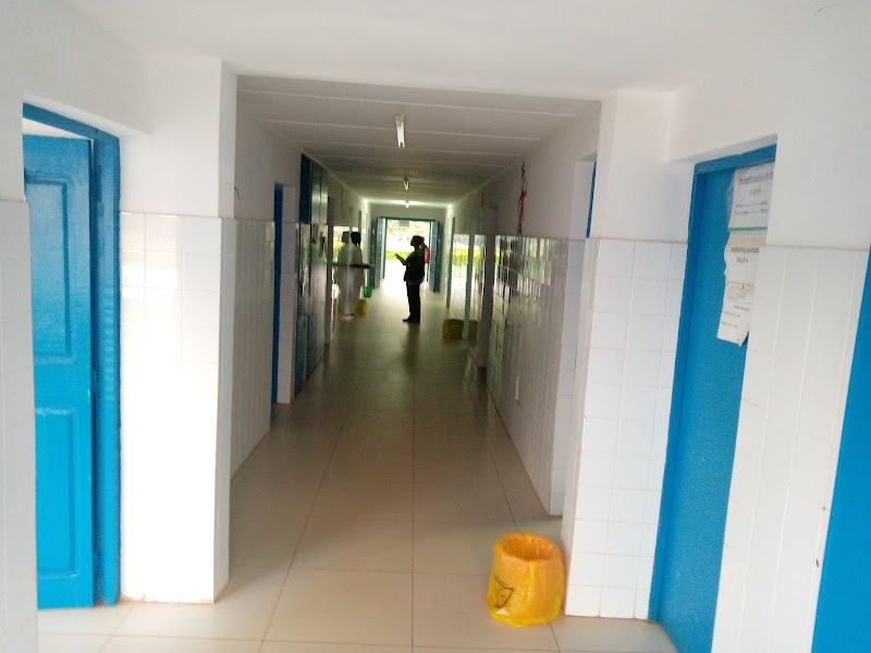 AZLasHp7Zb4NqQ-3ds_bjInXP0lbbnBPKuTiFJ1cniND1z3voPfKEWh_vXXTwVdlbeTxv2JfAD72RTG_xnXaB8QY16lzw9dzJmSwEVCvo_G4wmufS_CD_PxOt3s1nsvUq1O5chzQyG-OUD__pRdXbl4M_P6Q0XHE32nQwpoFUSA92TNArGOuI-JK9nwAsUYBGArTY4Zxl4ERoMnQTwWDepqh_wVNQwM71DVvkPNPEfeaWv9hAuDeNSvxB3tl_rW_n5i8SDjfFOtfVOV-NQbSu6VCaMBL52UL_yqNSfazrP-PG-m8AaAdIdv8mLVwOOspvLFid9q9_zJTDdrsrQVeFDbGLmN3xI_WJG5wv1kjTEymw-1LnBBGnHV3oXJZRXp0ITKXqMOyqWZdgUZDUKyMm5mTVVr1HWBTUq_suz09CdQnUyQSiJgj_1