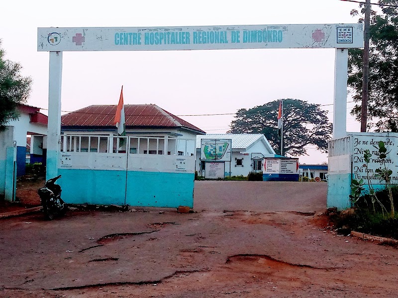 AZLasHpqjm05d5Bi4oqIWnuaM1rKjhuLBfYSFwSgKt8x54xNLvPyOJ2sfqvMTH-o1ThBHR5ID9AsVtYOQ1bRQVSTSE06uW3c9YCIOlMwQJDzGwwmzru-6sljdv7t6mqejabEmIdIOAPjI3jrTufmI87lfcKF2aQH2NYur35qz5klBw51az9SPVRa5kBMXca_5Rhac7MH7LEBwnQwSyzKSghZYM6QMq6jWegZJuQKf-uYHgvaBoPLzyjmIIpjrSAMikPOcTaynEaRgWwH6AzCShjom_NaMlEooKZhLdU0JbEJrmXcIsv5bW52mmvbb33fx992uvSlLCag5H9a_pJGOeKGJuKzE4UdRBb4SgRrmLW5VPEJQdiMx5aSjsNzzyOj5hwB9puXwtWs58vxtGDu7enj5ISPDColwCNjhvaVx0gd1cFDcg_0