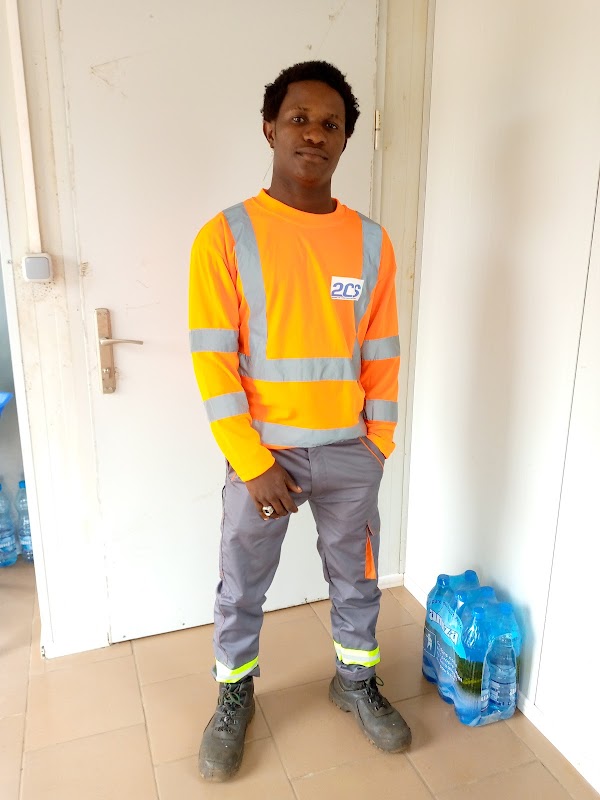 AZLasHr3kkxQRnUOTw-wQGumvk4VAwvg6DxkTIzw9nqHoiy5HfrP5FB4hdUarxf-v5tnFeZ8v-SscqKmJ-IKmp3_6OpggJvl_5Hmt7t0LC7tTsBz1iQBqOq2rJ3RgdmL5cTzu6wve7bEZn2ZXR-Id7WBtLhG2XK0w3xNd7cKI9ANZfMpwQRmdPxoUDpHwTDhj_wKkBYLjgIvb2YwdA69-_b1hVzuWVU1MWRDv0FCMLW3ySb80g7ikXeeKRfDnGOkmn15w8yXY5eWEMaFszS1aeJig7P1Ie3xPds0yBiGjcN946PKs9xFTjNJT5-oDMU6DPYwd2FIrI6fezyF6hYojc9oK2I0mY6afz_L1FF_a-xV2rN0hdAr3TaWGu9ZXSdAuZMO-EOLbDvNMGUWRkNUXm4lCd4O5UuRRgGJNfagpdeNAMqifFVA_3