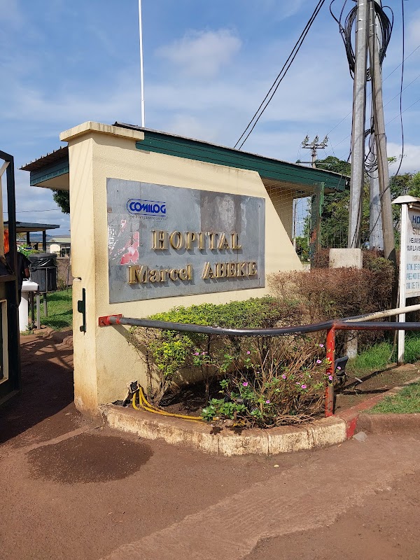 AZLasHr4t7TYpVpZTOG0tJTPNOKL_reQq1BXwVlSJxmayLj95eTVOCNL2UHXe56q57Df8n-JN4DaRBHxzaxAjAiYI9X8a00y88EyOAe1l4Xlg0eg7v0wm5jqnpgePl31VbyDbqnAnM0Jt1L2hB7CLC4MZ3mQK60VGxeuG92TTZLRXXPvtsCYhwb0rIHCAnbR78Vgcvrwk8Tr-0tn1p1Z_Fqf02l1vnkSMCv-uWSEzEEhd4foD4sAM8T1BdG4eaOAQRvuIiu-ILQ9qPb-xoKeMH7STYahDnlnVy5C3LWcWX9LNEXRRySzTN5iC8x9MSs4UOwv3vlNSBPxpp2k7nvGCJo7gT__JtMcKi0IBRReYZzkJTSsdmuitcAE7KfhP03OFnGtpQ5LoUssKzwajMoz5NQ3N7tBiuDrfWsmC8KheRZ_vN_CCtqW_1