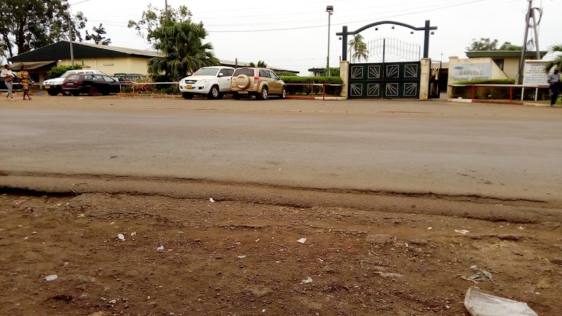 AZLasHrNKF-99HOFdg9Vo6Flf9et-ItE056LOOosc4jtl4bVxs1V2HEnago57shMHM6_Vj3n9Y6T_5fS13Vz1FLNxvbnYROBBpe7MG0sqVeTu1GySlpBWv94gnLOytDS4u6gb_W-hiuq2g2j8WI7iEZP0yoYSbCNjXp29LJwxLvwPSgtz2Fo63s5FyGi6r3ICRxrmcTyM1VoaiLYRr05VLu141kMEFlpYRp-MO8Y2xFeLqGJW0zsF5249GOgp-rVfUEiIlka2Qsvu7sq66aRAGxNp4I-qEnYqAa4p9RVAl7EzWDRyfsmvoGFgPXQ2kWqKW1_JtZYdOkou1snpm5U1psZRSYJsHfVCYsMgJByuCnFEgq-eXpCjWREw8bDXXh6wTj4KGYdpaf3spvx-eWaZnzqsRLiCwNuw0FnEKVoQtkLWyg_2