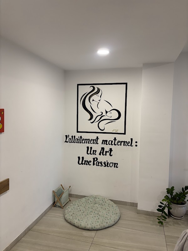 AU_ZVEG0k-pxHiB7v70UZ4wjlIZHMQLdVZh841Awjfgq8qQN34XKDgUoAFFA23CplpHixfKuAsltk1ef2_dIl3OHr6aRApLd3aEojAEmB48bbKQLmQGyIRWsKk8NmkPj7m4yKBAaofbl6DaDB17CldwZD9a_SxKMZPbogWXrFVOnSV8NICBRm7SSSYHrHIjQUOZF5N1x9NVKDP3VgoQDcJTIr-ZvBXWePHc1z2zelbKyF3Zvl821e8DqeWIpbaLmzFLWkmXKEm-dhn1MkfG82QIKMoiYh98hef-iJr1n6gK-8CRaOHD4n7tDN3hYTueRAAnna-N2nPZEL3yfE1hBBYsfdtOTV29nBtHOkidH_HeEZzgmxYcDIsBX_Mv29e3_vN0ggo9kKHIup1iPBPEGM_qKntnyRVJbtjYwlTgAbdyJ4Sl15_tM_2