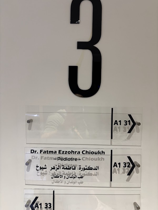 AU_ZVEGau-evNBcIcqqmj6yMh7b4IjPJZiZHqI_X2BS0fVgbXqxTnqlw5fU78-fkHUks96Byav-3TvO9FSULTM1j5Y0tBu3tNnls4pXkQj1jp471s-c9XMpLZOS7lFpRFia-MJvaXwEWxIAAG4VsgZULpazjN7mthIbDQS5EjsEgDsYl1KffB_rqeVYluFlC3Nt1Eaj6_fjGfZiNkOR0GzYjNxbmJjls2cKw9695A8-7Pc95EKqvZK-tk5kcbR_zW_E25J_caIzKH3RYJIwLrKHbVtraV_7rqqV_TYcW1brNeV7ai1GsBjIJTPYh6BbNKvLatIwytWgq-lX3Y_B3LyVfJyKXgEN4ANn_MnKsT29wHfYG_rCfyqxGuATCnSb7iPEtluVFJyX3_ZXoghAa755m8g64syfORS0o0dUZ3F1SSnlbwrQ_3