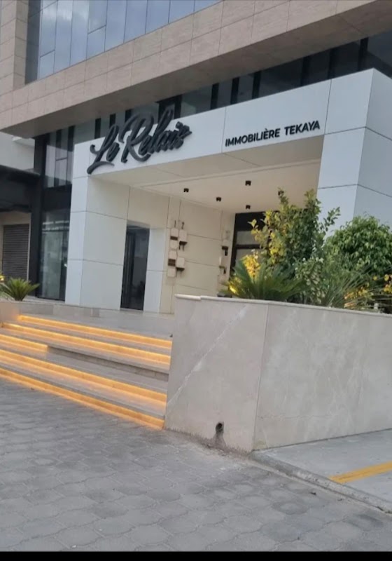 AU_ZVEGcucpNlX-N0T04TOPkCKxMOpsPv5Zl2NkPVqFsJXqThaOq5kTKmUmE2ai_xuG7d4mbsifZJA54CFDdIerAf1n7sNa5UH_R2qUNAxN0sDc4JQerAQl8C-T9fGAaSmwYXNHgoPLfAImNz67PutSuLD0pJKqpU7lhFVtdv4fuTWbIxH5V3bnzrKz1DN_-3dRLZOOaHSwqXbniSEG3EtQ5RxrFtWdKe7ytgcluQRhS6I8RiYUmYmpTe_flmRjfsEqyuaAKO0a1CSg5N19i2Nxe2y5keNS2-xSGzBEO_0eWUTQoqO8_PWrFOCNFtpIHkUeZrcFSDZP5GqTmTIydbSVqLH1XOvzuO0YeyahrCKSSVJOLnbWgYCkznmNwDqa1QjHttFhQq3WTKfj_76PEB85iYUicXPe9CwhNVWkCW4cYNFHDogAokuKEfjthU0EQsQFS_1