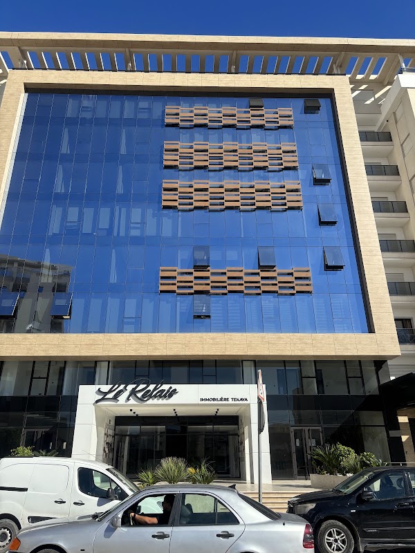 AU_ZVEF8vUafkg3xP7PaEA70ZMH5Dl8coB3-vzsIkrnpSskB3pmBGCAjYlNcOqYX8_KCo2urXm9IZJKKVejzbVhNtUJqLpoJJE6uK5X6b3SLk5N6WVIaQ-BR-GR8DW8doXjEvxpVhy5GVdsLsQaWjK-ksTZli-v6GGmirk3fDl8lt6F14UBiXaAagkxCPDeDKOSK2Ll5WT5974HN88pOKeU3SSGupnFf7REIcia1NpPIVp-em8Wiu6BePX8y_6VLcrEz3ViXZTyHbnBZc4wj8HwFDz-NXSPtxum_fcAyZTVV8xjEFKw_kqt8LjCvfWUKHC5RUf0W8AS-H6EDcZ5s3jP1pHUbfemUlRhQuXniNiHx5MLJ8VraBCHXajfD6meBBA3n_Itjf9-njAVw_dyst5ujisCqWJzll5nIS46aKsx033vATG4_0