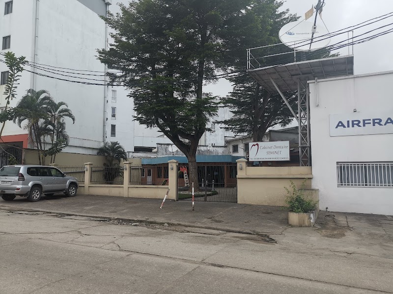 ATCDNfV07GameisUjX3peXKBRtogqgStWKrPt7CDoYDNwbaOG44z4Yg1jMfVoovP2NofT7Yr9RcMxqScirLeBGZKwk2CHa4kmdGdzCOuXzcqFA2wLeSutlfmyjlfrYgq3amSr09fESJbgp_JWZujT7dHFNQ8OMHZaJpRtiLDnb7dMBYHYNBc1mCATKK5lT2A6A2sxV_b_fjgEaChTnBJ8zrsWFRBbmzJrq0L4VOcH72-mJ5JD1rOsw9teXgvCCQ97Z_Q85kpH2ZYHUrl9F4PJ9vaHfDr5Xp98lee1AFTQLNBJJT1YGSnuAVKe_L2YyIN8mrur7dKHskM21BVZB9i0Jtwiw7q4vJO2ssdWb6ucCssQJ3K3cuNV63vC6CD8tD6opktbOvaT74MaAh296qK6gJkOKDGXgjas1DJbu4h6fyW40VkIA_2