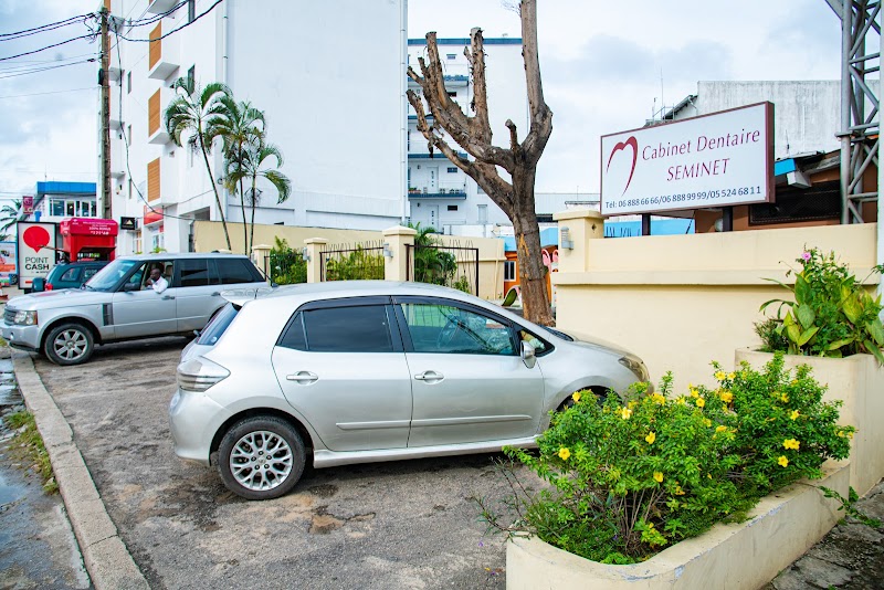 ATCDNfVRKdelnbPSYCp9Pfe3lIz0MEG5noAP_9WqvHmL27wsrC4CVCy2UaUMNidnW7KY4UIH0nt-TSXQIhPi91znpJKpl3bFIMfk2BQHX_gng4NerUsFWfDgywJCuuNHRge5OKodmnmLMdve59hQ7s0aT49RmFlRNzyo6XBfEXRqKf0q30eyXFoTrumBq3Vnjx0jY2AzEZ3ujO_Vgc4OraEHuqOB6QnnoGdUtFap2AhI7EPHGC4yTeO6xQxHWs_KdnilYHEX0nmoWPQWRvcdNPzNzLFlrF5bkFNmaXH-L34URydXOw_3