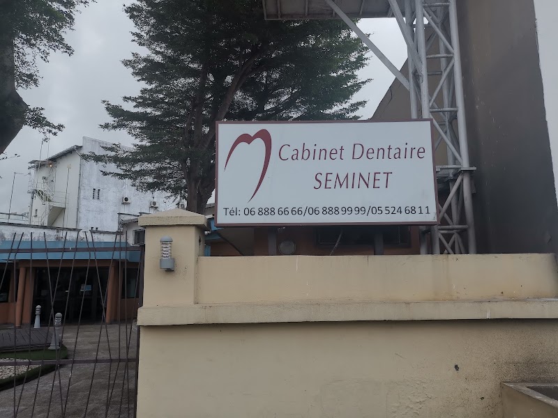 ATCDNfUN9lq6kzENpKBC2YOlS9G89qSCXjWzcySjR-3EoDnJ8psT85KRzScuF5CVyB-3oRGRoBc8CM8reh01Op3oxsIhoso0rsT5K3FoYPsxrgkU-3jvESwXrKvydz5UMDwQRb82W3g5DB9wg84f_zMNL_ssxsR-dLnxZIIfFTOeGkQkrQereUMEOD8w3WPEOjdOX-ccNjcZTSKE_GcmaArnHQ10TcYkViItyv8Ood-I-1oTeKhteTjTyqANmIl172gERQ1w7ejs0IfYCaf_KPyZjgRUvB9ZLtSI6jFI4fjajiCPp62A1o4moeJqcmGzB4dmMdY6FLgmtWqdqZYmRXWsXyBU6Wm0mNZFT9jP2iXa4tGmRiCY68Fi3pfiXSwQ7jYjP62xm1TPgWqN6NT1BI1zRVDakQpKRB8bH__R1ezkzRo_1