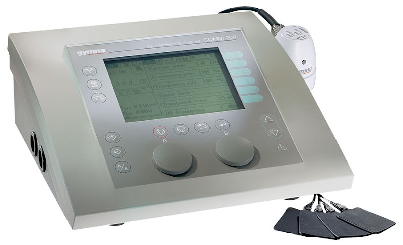 ATCDNfXVV3o0u4xQwgvQk_Ih5noS5suk3ayVSoBMyLTQsfyC0aXjm_ao3SlJeXPbp8l5Lk5gJSGnYLUeEQVtW7OkkzADZ0zhWXSlqAIo8dCx5Sod-pCqqSbLvxre_lyQHkG74Vfei4_5fgvJ8HbxFY2zDiglJQobjCdiEHktyv6a7AcCF0bQc1G8gBqzVXRgQKjBrlHXUy9htbn-OLrbnZWpZ_PG1l5g96P6SkTd1uaaeppHz2DAgT0jFsMoLQwyYvgfstwhT_egdKzAyr-fpbkJy0Ih_cgIzn47UFzKr2nlVmZb3g_2