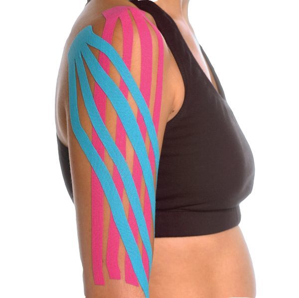 ATCDNfVUS-cenOz5naYpZgkOKiFqjJCgn-xj_BS5BYbNmNLqlyMyZX5Z5ZHJ76NPjUcg70P1XjecpQe11jYheXxkRdCYqMdcT5JZ5ptsLJvm_9sfA4_pF2H1-X7YsZaQYZDbwxDqvWSSVrrUVF48jJklnVoKNMpaF2enm1Vm-GXv18sNggjKiuBoo6dYHlng5BjxCiLAHkvBjw1BdfyIhjAcfHoDpX2eOR2RXWSwCeuVzhjp_KDJYk83IRf1tnZ_gZc89EV0-zEwguqNrO96XFS5yeQl3Z0nP4JP9LnIYwtXdCacWw_3