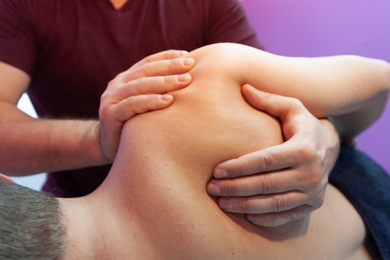 ATCDNfU80hxkXbku93B-dxHo3S-SYK1ay1YwpvrkNxhPkyVpTt0CX9mt6iDYG9dJG84-Md2uKlaUdUmUSt03_JZRLKK8uyWoaQn1N1ph7g7ZvG3qR096kYrY2YrNqsZz1dFygbodHb-MeBdRpuctyc-iwaXKDfyWA06P_CBdMn7U7mHkX0GsKD5gO6N2RizrrwSiy7JmMoQVM9qVdwiPCIqSkXoucc2bYyT_wOMtBtIHynlIN-XgiKS_MrD4czE31ePfBb15ESLaMgqW02WyAbhs2-0VzOdc2AtNjNqokDpl5C1JIQ_4