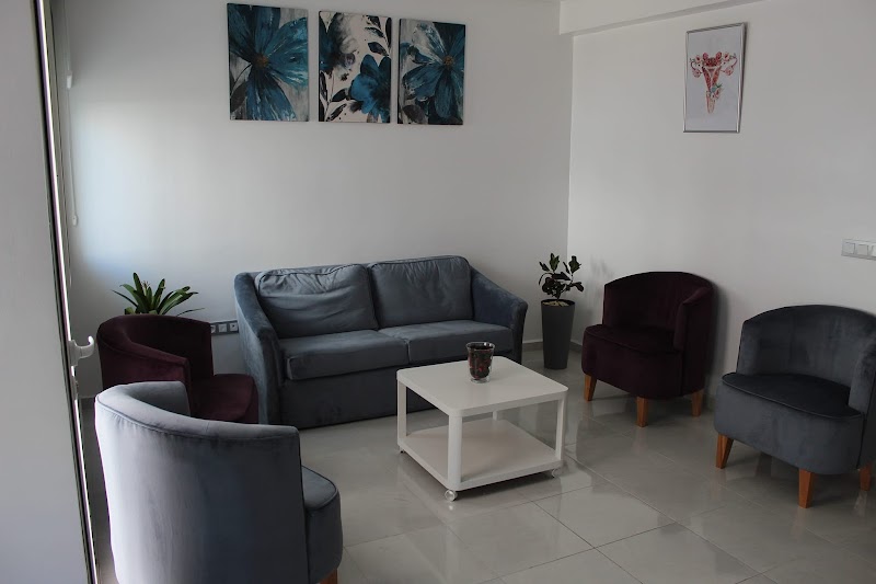 ATCDNfV2QlXSfsxAeJ3C5vJKLfsCaW-ccfLSeDghCgZopPbP2js4j-e7_Ar2M_KK6EUbyVwPmILt6csAGHeWL0U19irAcqZAx3b9nzb57MSeDKwKL47Xi7XwsZSeFVFQmk7-b5wr1exs5wLB79U-DMBJA1e1RN2jioZECQgQj2XcFOIgSZ04nl5kE4s31Bc_hXtzSpEZ8JJWUAg-EbCUAg451epY53Q0vNI7kTIwJBRBp6P_GGcEIJxEUwlxEPYtyifivJoGcjaJGRdeMbRrEXuqZ6itcAWJ_N2V4aoc10TtGG0_1