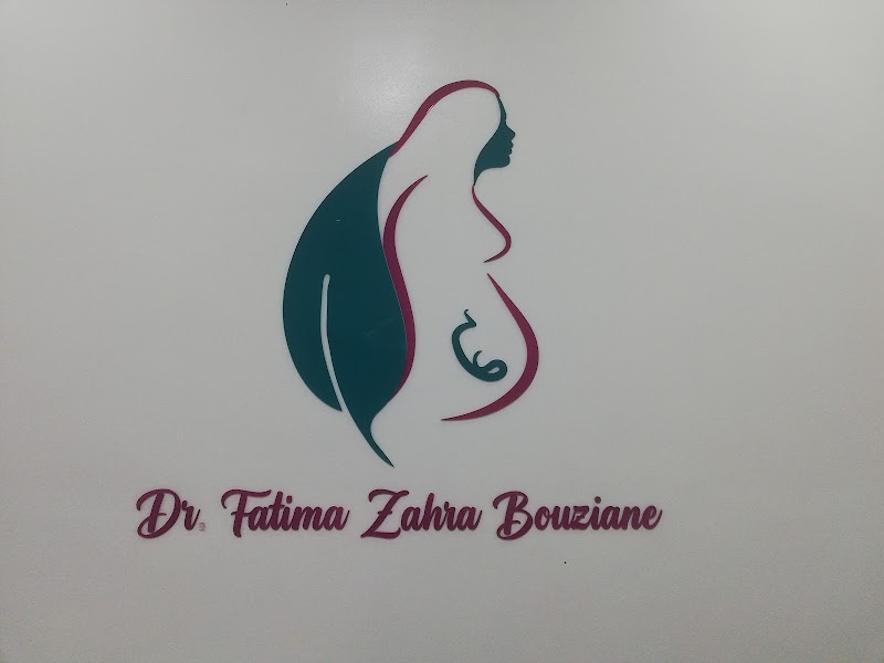 ATCDNfWKPPS0taVAlbkDK5BeyRA1uR4pZw-yqTEJStZFq640DI0EjZ20zPZwGQUtWpnU1dTF1rRhliI2cNl6cJ_1KzjAaYrE78J-XvoLGyGUijsAED2cJkqH4b7vxTy_bFprctETpN36mExzDiICmWhryRxsI9Xd14eEdpM-zPBZVUd9mHabKyzeE7hyaShW__KMo2Be4aTKuVWOZFdGxp0ZwqNKxCGYCfkXrCmmCTgIG2ou9hA3qUvjOEpOH2g8s1fnaFlr7-EzhXj5I0jAj-xeRjClV_a4j8DO_UPTNSjTvC4_4