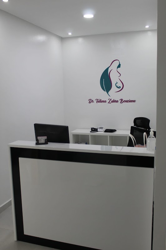 ATCDNfW73IoIypytQwiLg2pLZ-PLmaOWUWZGhQQUVSTodeF-_CIh82wb8s5IFXxc0x411fVBqUhlUa9kWlUSdHPfp4W5Sin4Ofkz2ld_nfDTc07PIZVCbZ2nF7zis7pr_YoJZ6lTWKHVSQrgyaCTylthTcNPikW2Vt8oP6lKv4yCrn936Ixyawol9JK0zjbldgQ1qYMvOFqd1-sE1sBu19T6Q91NliiwPQDGc8Rnc2FwGCo9Dpf4OVoqnJQaeYcLbi5n7rgn_BKwCJSTGCU4HHzNVMWGFsNpTNIIKV9uewIgdfo_2