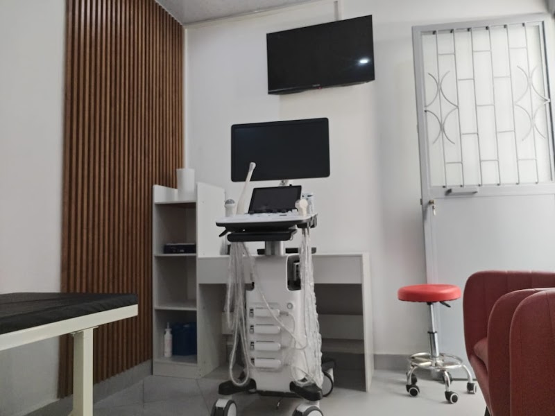 ATCDNfWf1njTT4tiqtwcmt_HLFCUN7HSXv2CPQHpjH4dBIJblJ41cml3TMCwayonD43iWywFbBgZDQLIphJO_R6rtfoVnKNKk1NSH70ExDu35bPt3SKr7OAg5LKK7_qwdwpyWazkYSQxuT9m9SSS2CFBhSVTCCA0b4MTCMcA-IY_2UUV8pJ_C7dymnSQp_PDaEEqZv0QPyz5Cx-WvB9LATRy-kt2c2ofc_2CV7PyarEqXXUoGctG8PCLYqRBoUtabpARp3L6IbkileHqWWbYgnBE3yJowOt8xwcrHAPqhnD_mvT6eKpFCyVruCdaCEEchr59WPIyCJFW2502kCcmxJPtVIiUO37F3lbpFcGFVxno-FJ79I-8BNrpbp08ay3A5G6HOhKySS7nkOsICHEvmtXH-0okYA-bBGHQXbdIsVdvnVmZ6aV8AOn66gegvl0J3QSD_3