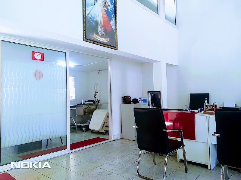 ATCDNfUUR5bB_LtrIXZcYRlRH8edGU2pJ7er3u4-EXm754S5J7KK61cRx_Vu4y3HdcNZgNxWGwr4Bh18XFHs-ZL_N63tjxenNeay3DF_eM-ozKj6Xj0TRGBpWpvQn9rJXxu-9nfWAxkgRi3_HCTsxAp6NP2MZtC0RhCyqTtfFbLtP4QkJ19OnutUNChh2vzaciFx32Gg9sAnulY4nnDbdI7TFMRgjurLK6lj8haDokgWz1Sp6uy6HmHE5ybYYuKSGDc36sI0zFMZU4PrJEnMvgx5E4vPlGIuDddAOjPDSU9z_V-cqvpX7LP0Lj8CqsUVRZmMZRuz3yBtZYajm5dd01CQidFFzLGbP3_LUUWjkVXejB77pOfEx0r-cgly1tVeGidCdhrbtWngI_MBMJEKW0j--i8UwvA8ifxv-8_R5tufFIi-ettW8szVkbWal0k-xOI0_1