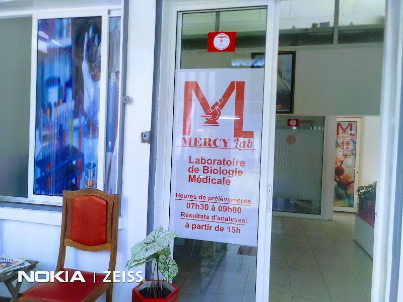 ATCDNfXe7DklcGfe4YVwwK3oo6xm1HzLJojcmrGOnin9EdcieWiwhwT3_750rjPd35d9QARAQCW3U6NjLfQQmDEMuXSg9TqLTYzKZ3URw9w7Y9afSFKSR0snkdXGtlpjbmgJXP5dpKmnH8c9pYsAIsX2YGF1743MCwbBu9YugxRpBwf7O3pI-ryKm3zjRIxVlKxEaSIb6x1CgzyBsmQXUMjemXpx6q_3lPFMKufY4v3KADkFMo4yDL_Y5NA6vTPh09d-e98omnSsPc66ndJt1xcaJHxdDhFTdPEpJGRYEvUc0CUnemeOyj24dfvnws2uFwWLRj5qCwmePuN5oJuJutH7wBCSZulxxtE1jPrIOQdtb7Gp0xQl7A60CiRFXulkGFh2DFAxNHBNFhYRrXo71oV6LMugjM00Y8eA__HxMX7n5IR9AwVAI_1wfMX_ydxnQg_4