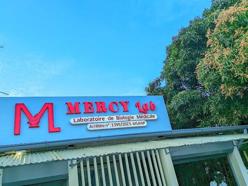 ATCDNfUQJyV2j8LHzsueAwWoi70lYK9sQ6b8_Fa_w0fxsD1so6-zpzfo3bDH6b0j1Z3uiYGybHcdueeI2hvqzZXyfx850Y4be23jm-41zls0wXONtZMgnR_WzN8drzyGPXvuhFup3CB9nn5NzkuG4Gf3Nlkp7D4QiE_U0kHKugrCoQYmk6FihFnhGkMMXp_Y4cSg8ucXTMNcatBr_WA-YZIeN6e4W98g8xGnbez-uENgJhE6ek5uUMs5bqZ_ThPddzDAFi1RqvZ8zqRkLpgANcCdrIT1OTUBKk-dW7VqsF8pYAfFvtXOfgtPw02HQXDc5f5GvgfdMr0BUMrLHt1Nlbk5r-Go2EPTspiti50nT9JsK2S9EkEIe3Ud2RMRPEYJjHFcZuaKs5zIPquEEdtQlhkxWQR0lrUjRgLijxAyzx2mRejioRObjnyzlJX9fSiPqQ_2