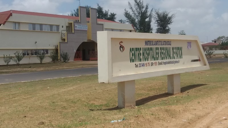 AZLasHq24EsP4UY8I01j4bGPgYu5clhs6PbqzBgtD93V1oAp7Rp0dJZBYKkXI77upArCVc6Ek9r4U_EchYmNq7oH0AJ4lM2UMe0SJ1p4PWGV989ijzYA9uVl4Q6onQ4GBP5yKrBZE0jUKXJGuxXDpZ-i-xxqbxKQ9MR16kKdcFIK0eK_JwdXS1Xu7WDU-1BN-Gt6cadW4GlqR14QDMVBrdqDBZrIPDYEUP7W_AXuHhDFRR7oLcgbwujRonqdTEm9hJiJo_vyomssBXNJQB74GEdoh1caIZC0fCd2IjRQrzwgS_14sYD6Z3_NNar48A5Gqpozb4wxcIBefvGyJ4vrQJc0RxKh8MUXDgBpKcMCvjtbLew6wqG0cW4oIIHIK0utfoiyYtghjVr_nofM4oNrhLj09JMkfpIBnZCSWXkcZXXcHWUBavjl_2