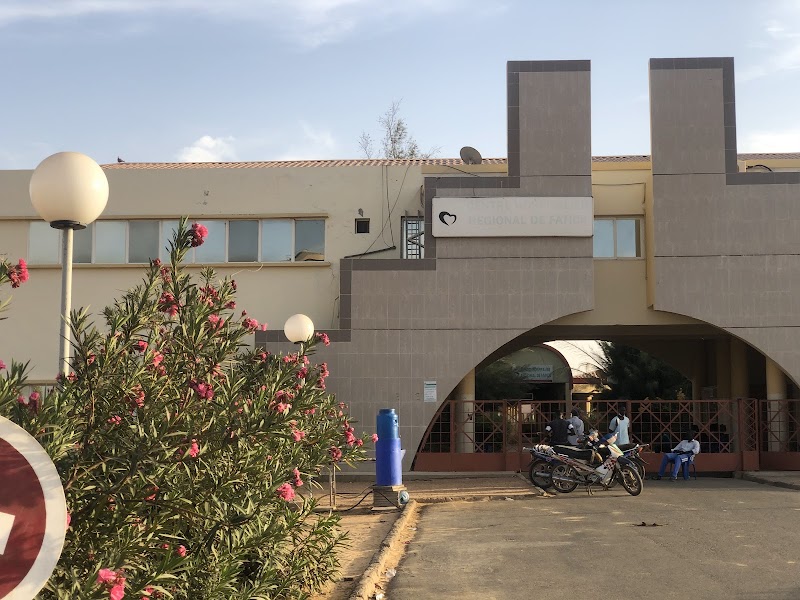 AZLasHr8PqVKe-DKl32Lo4Qseu7v606gNPcIcmryY3JAeDSKzKc17_uQ4MoTZtTiqY-1jLKyr1cmt75dVK9uojDKVMvtPdooPJbPYKPrtkY-7q0clOwF4-6865MmO2RJDc5xBSTqkYsrHb5XryuNhI2tHztouECDSIIfpfDK47ZJ8ubBnLbm43W4kqDs8q9H-yWtEtT4lxhbBWrGzcck2HWSpmGIcDUtSeXdVgQWXMWljVdZrJehpuSKgS_PWBo0YhfkGlfyV9oMoZJrG5QSD0nEtKO2BhFQNh_wwmXZ-nwEK4wUz-OJSA3HAcstIMWVq6r-ExoWP9SicKCfLJzeLqtNnQxNg25yhe3thwRQBrwue0UgxC3nyWPIBrHy-VgxjYDF2ucQQVZQ2r3udwUmAcyP219GxgJqmKovCHRSu9Fu8qf3XyTh_3