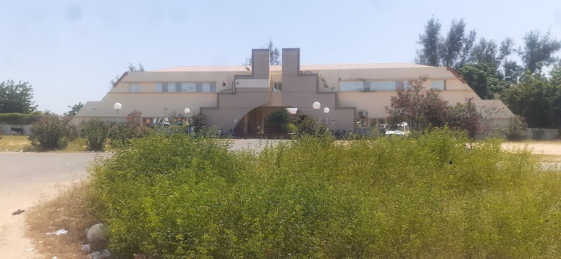 AZLasHrP6A7z6XnuYt93zEzkYFuqPS7QXIXS8kXpuVKlJHK2vXfldQOFGX4H2rEMQmRa_8tkoNk2FMKpKQolsjQHlP4BiG5DwUjxGWWDBljzo7w9oy5JD-pkJUVgMzbVt6eKpAgAEL_88jnDG75jZnIiZ6kaoZCUZe29CEBclViHBozxIjjTa5b-_1ki7et25kcWAtbiCaSzeHWZJw3MKpNO2zVewnkud6QhDCa9Ty3cdPd55Z6IBLidOCD1F5wcEG2ipzRlZ1loKFj7StITFpaXKhF4398aS9Y5624Qtq8l-EyhNe7oOZubmyMBngM-WazTWGPBVp9FoGZbdzLpcQGCtpDlg4QB7N38dcDRUyOxxbScQGzsZY09Rx8MTzcZgMvE95h1ZdWvgXs9HOo1tG8iWc-YsH7sqpAWmtWTCUgvqhg5N2KV_1