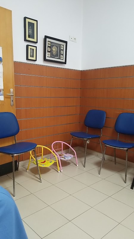 ATCDNfXa2ukBN3nzMM7UjZpG1I4X_w1xT-ZkUTTQUh9SAbRVID2oqUxH18ZJzufNDcxW5eHDEpZXgJQLvhmdR5RL9-Qe7QO1vNqKYRtDdsRZ3-OK_TDu2OoYKJ524BFJBSDjaVzq0H-3VbHI_00l74qi0uZ36t7LuX9F0n8MU2ym1IS_N_XX1elCuXtiNIj1KmpDrQChvY4UUiD5FbD3BXQLT859GdJEK33Hvqsj8ozDJPnE7arAgoWwvn1XYENMn-YtKpLGU6Xp4PD8ewXcmU9FSP8j0_PnZ_LNIxZ_hONzGHz4chWCPszWMmzztK_G0Q7NHLYtts2cVf5GkvHOlR2n4RLT9E-pmIyN5AqI8oxUxuAJMUjf_SX7KSu3MR2zI_edcSYQFHf49zdNtkZseJLZl9Cbhyjr7UQO6TsPrOes6hO5hQ_0