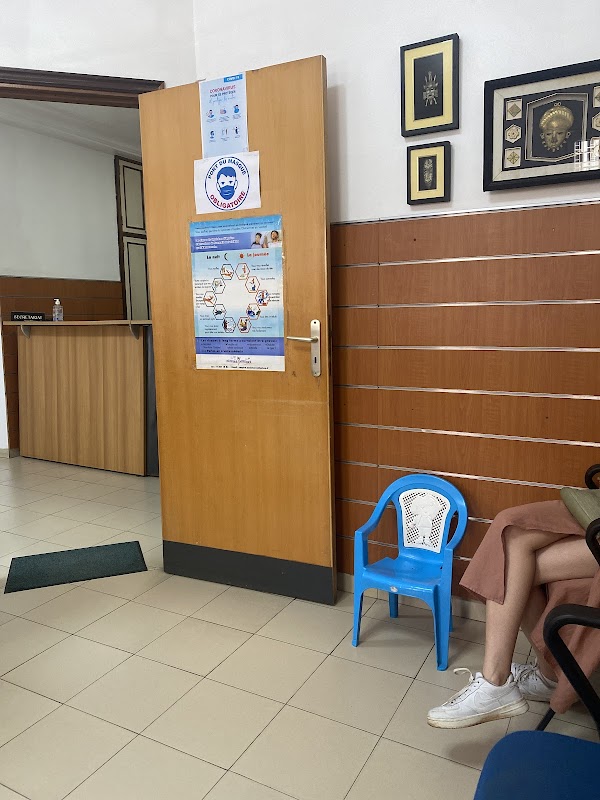 ATCDNfUFFddgscxfENgBjRH6tcTfAzurtO9k_-CoAD_Th--K_7zaP9CYKziyk-CB1O0l_7Nl5bigkOzzI9FHOtWzNqJ_EWBRSbjYnUQ8eGodRz6_B65X28e98oibnOcaEULT-6vl986IQ4q5yHbyPQl5L_Hqy8zKjrZh4Cmd4b9Q1dZQqUjGe87vO2iKwkFothnNn8LB-PS7ZVbuVye1tf3solU6WPHOVMncmnX-IYTFGSHki5B6v0DEDUdF0QJST90MbfjSGWa6eEYS8aObiEr612btKE5U8y3tdRd_uqq2wUZGiukllKhQVKuarCpI7b81gR_ItIS0fUxSHLtxyiufKziEAcGEGptfqKWrpYaoIDVl5t5HZuq-THMeo52y5JD_ab63ZJGuBtXMUTm6fQWtkVvv_RleO9qV-yskGxa1B09e5g_1